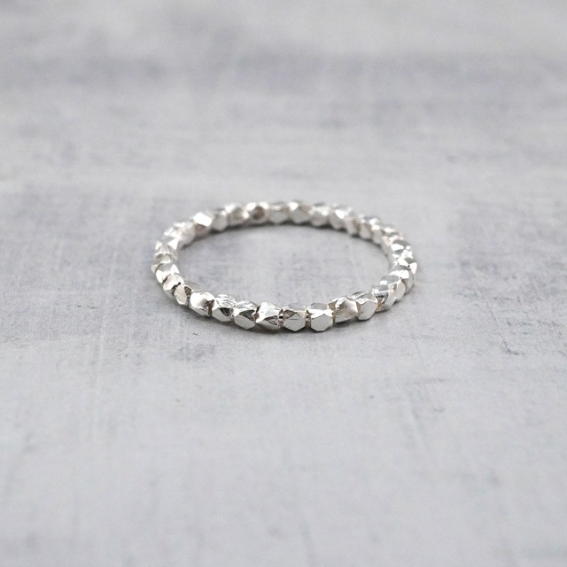 40C0032SVR6 SV925���ӡ������ ��1.7mm,��11-12�� 1��