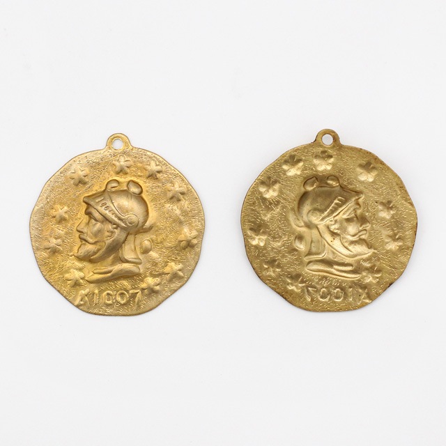 0532433BRC ��������㡼�� ������ ΢ȴ�� ���� 24.0��23.0��1.8mm 1��