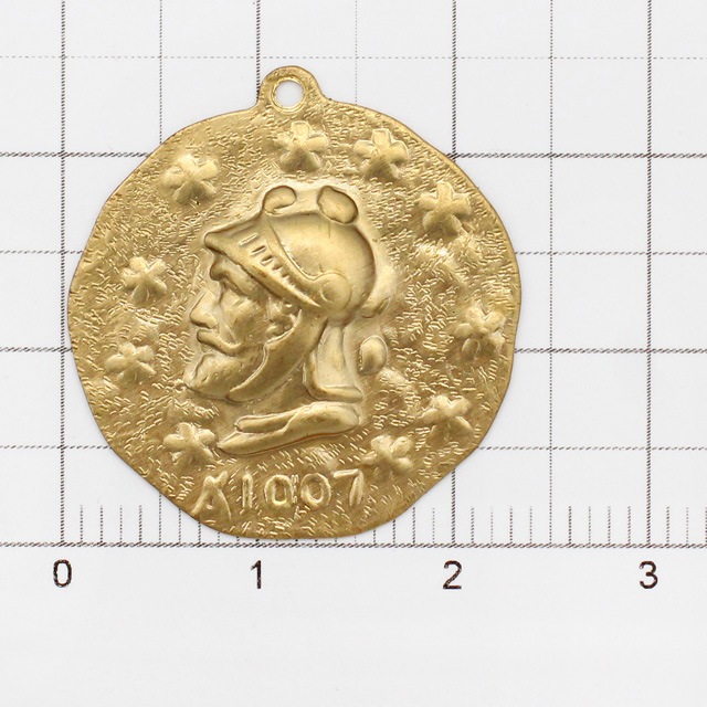 0532433BRC ��������㡼�� ������ ΢ȴ�� ���� 24.0��23.0��1.8mm 1��