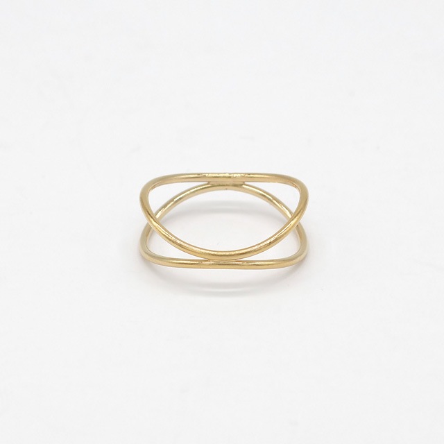 02C0109GFR 14KGF����� �������� ����1.0mm,��10-11�� 1��