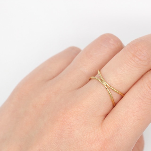 02C0109GFR 14KGF����� �������� ����1.0mm,��10-11�� 1��