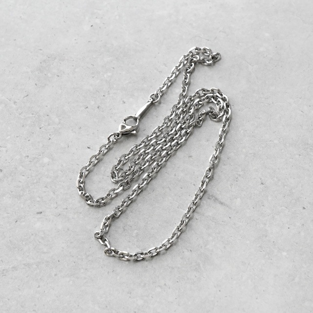 21JSSCL0804C ���ƥ�쥹��4�̥��åȤ������������� �ȥꥬ�����饹�� ����0.8mm����2.8mm