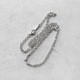 21JSSCL0804C ���ƥ�쥹��4�̥��åȤ������������� �ȥꥬ�����饹�� ����0.8mm����2.8mm