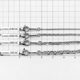 21JSSCL0804C ���ƥ�쥹��4�̥��åȤ������������� �ȥꥬ�����饹�� ����0.8mm����2.8mm