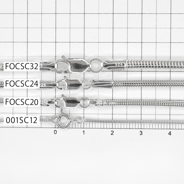 FOCSC32 SV925͡ 3.2mm