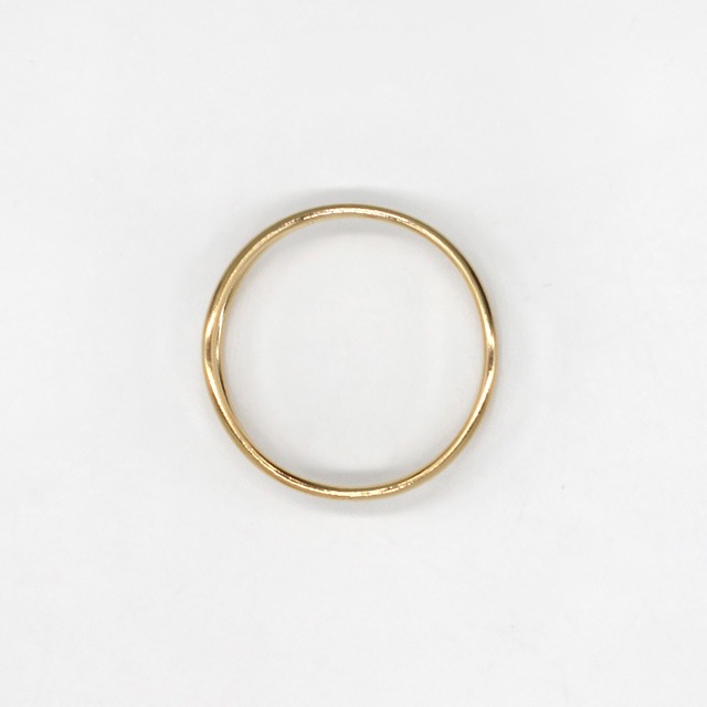 02C0110GFR 14KGF����� �������� ����1.0mm,��12-13�� 1��