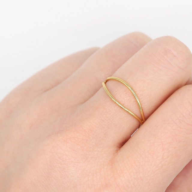 02C0110GFR 14KGF����� �������� ����1.0mm,��12-13�� 1��