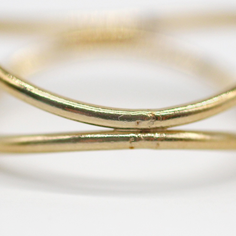 02C0110GFR 14KGF����� �������� ����1.0mm,��12-13�� 1��