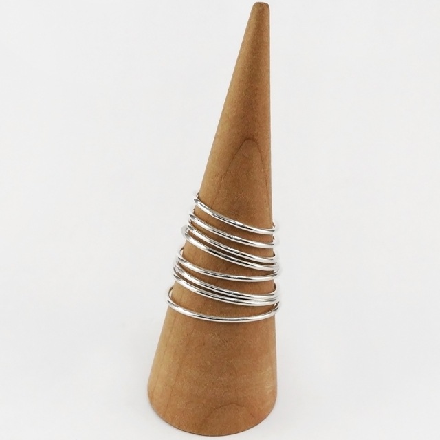 0010924SVR13 SV925����� ����1.0mm,13�� 1��