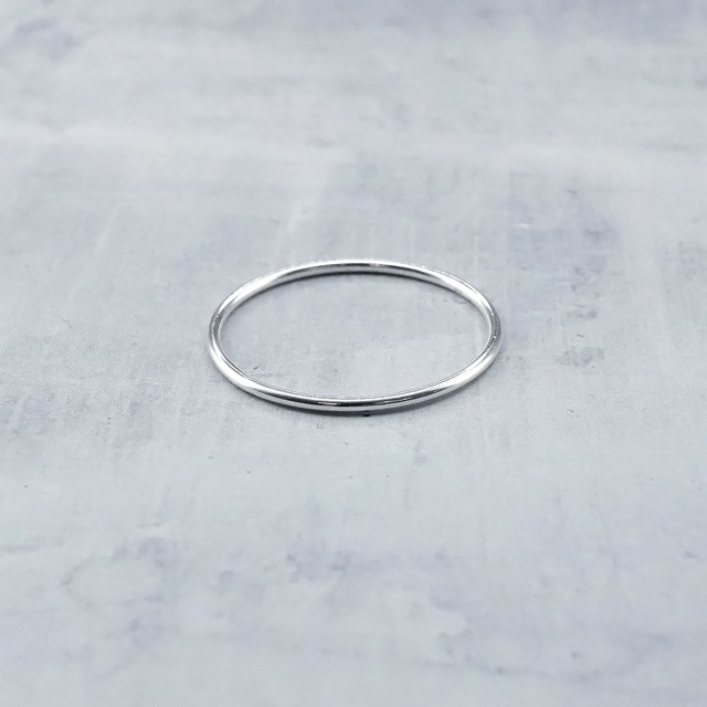 0010924SVR13 SV925����� ����1.0mm,13�� 1��