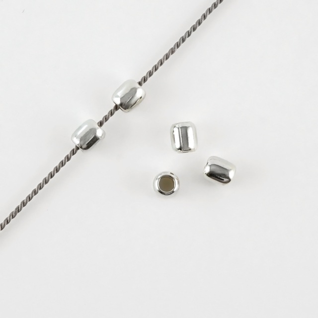 392CIC04SVB SV925���ӡ��� �������� 4.5��4.0mm���2.2mm 10��