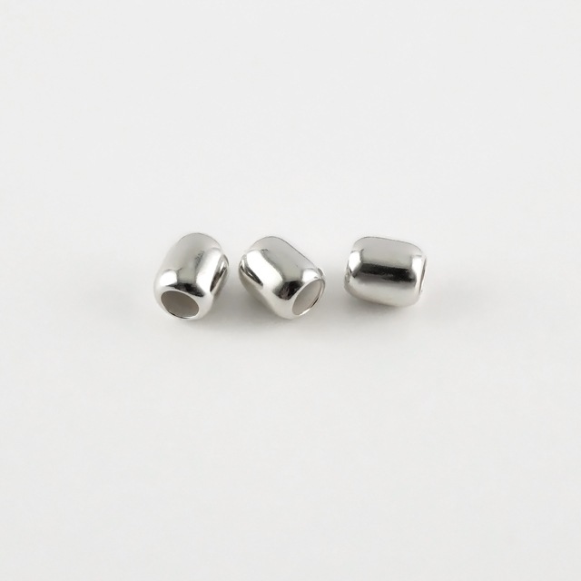 392CIC04SVB SV925���ӡ��� �������� 4.5��4.0mm���2.2mm 10��