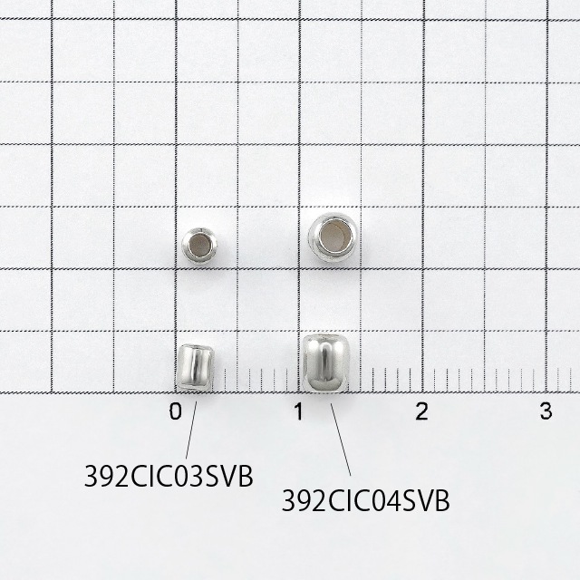 392CIC04SVB SV925���ӡ��� �������� 4.5��4.0mm���2.2mm 10��