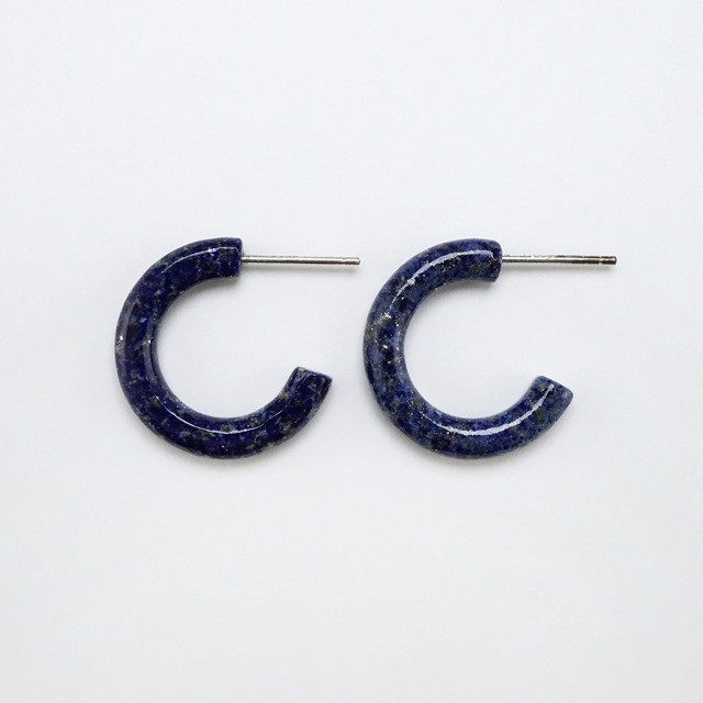 72W2441NSE ��ԥ��饺����(�ݥ��ȡ�SV925��)�ա��ץԥ��� ľ����20.0mm����4.0mm�ݥ�������0.8mm 1�ڥ�