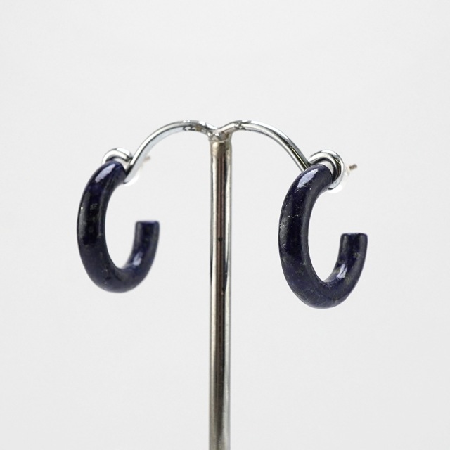 72W2441NSE ��ԥ��饺����(�ݥ��ȡ�SV925��)�ա��ץԥ��� ľ����20.0mm����4.0mm�ݥ�������0.8mm 1�ڥ�