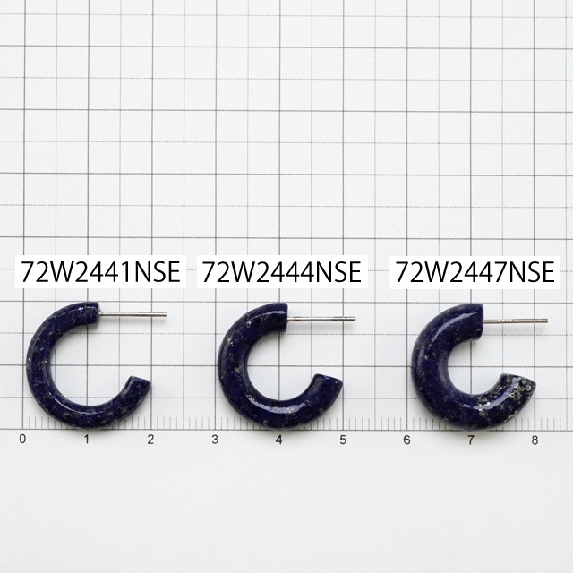 72W2441NSE ��ԥ��饺����(�ݥ��ȡ�SV925��)�ա��ץԥ��� ľ����20.0mm����4.0mm�ݥ�������0.8mm 1�ڥ�