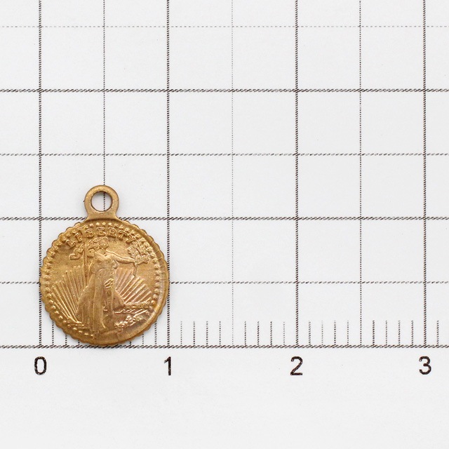 0536834BRC ��������㡼�� ������ ���� 12.5��10.0��1.0mm 1��