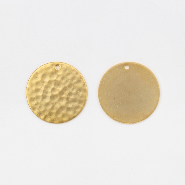 1_000000012099.jpg?1678209905