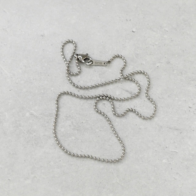 21JSSBC150 ���ƥ�쥹���ܡ���������� �ȥꥬ�����饹�� ����1.5mm