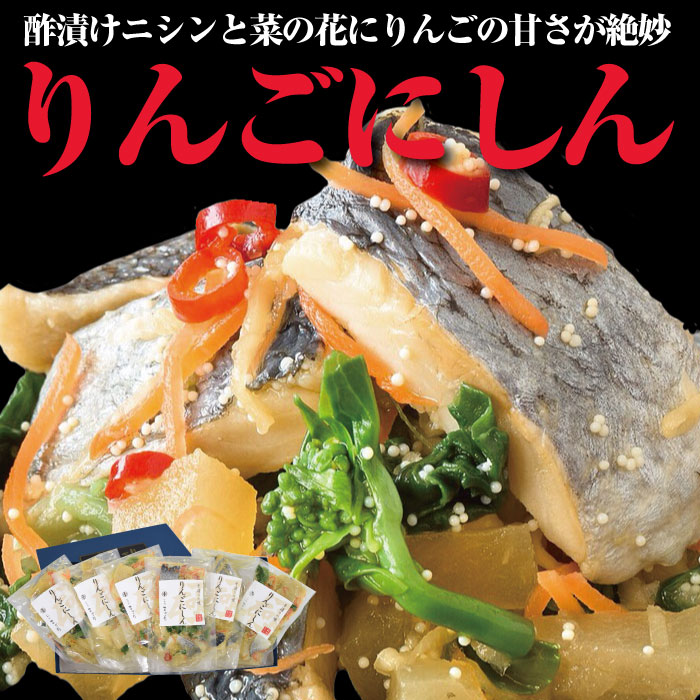 󤴤ˤ 125g6ѥåå