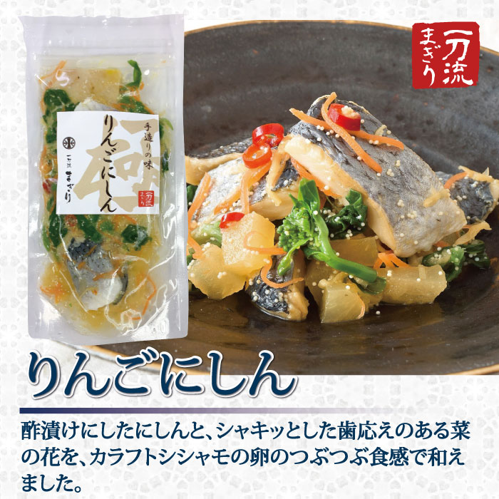 󤴤ˤ 125g6ѥåå
