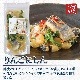 󤴤ˤ 125g6ѥåå