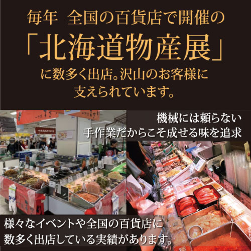 礬˥å