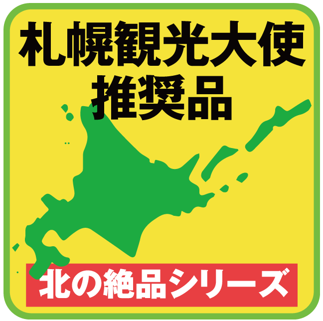 礬˥å