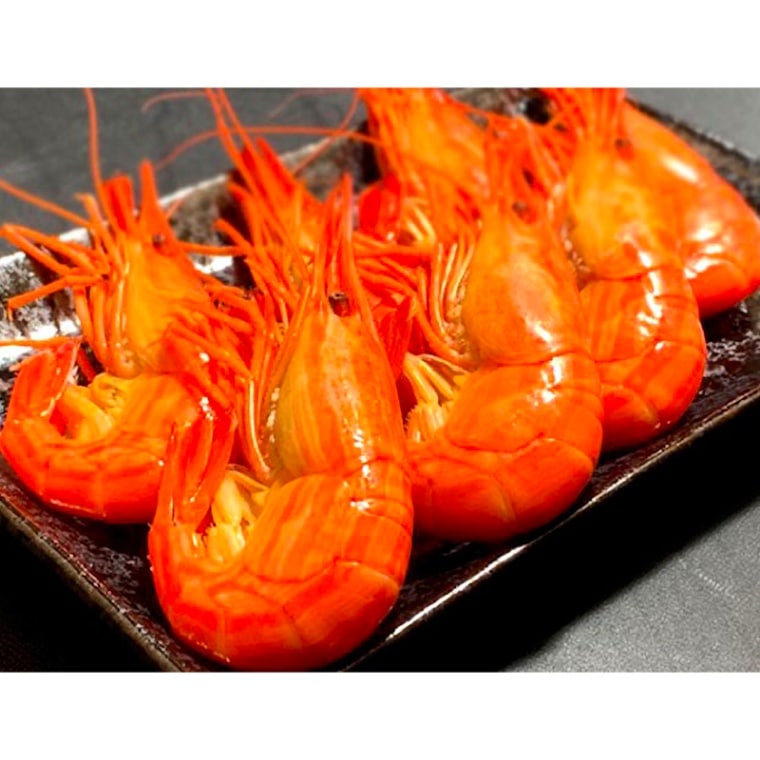 北海しまえび（300ｇ）