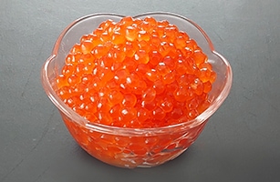 塩いくら（200ｇ）