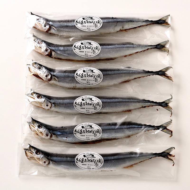 激レア 明石家さんま実使用ドライバー 1点もの 激レア 明石家さんま実使用ドライバー 1点もの - メルカリ