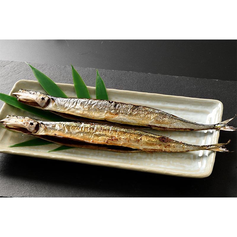 激レア 明石家さんま実使用ドライバー 1点もの 激レア 明石家さんま実使用ドライバー 1点もの - メルカリ