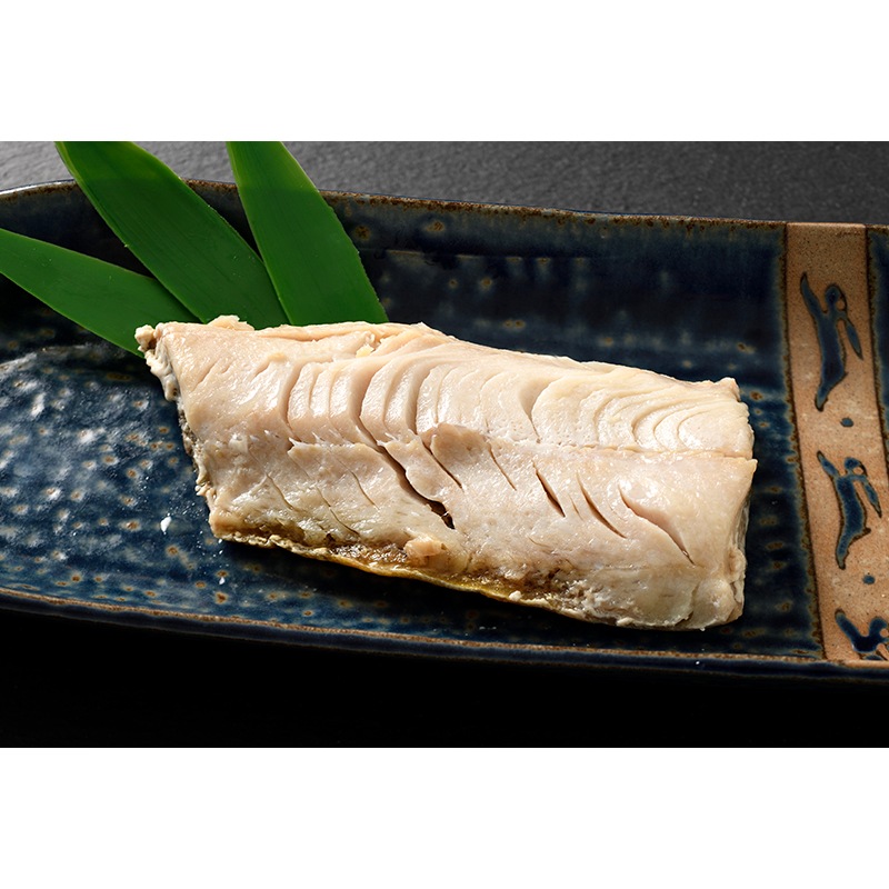 レンちん君10枚