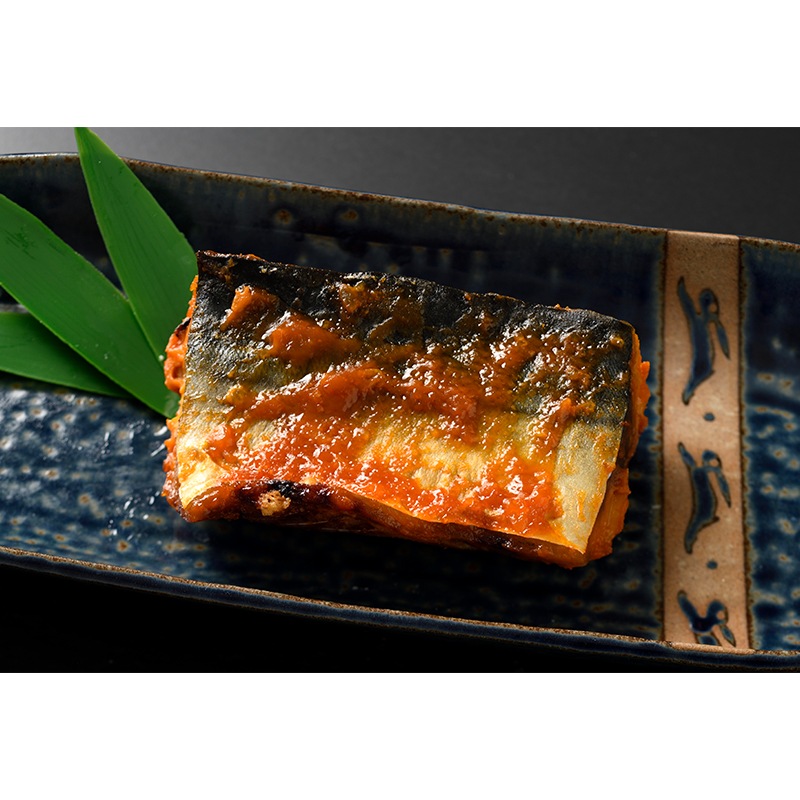 レンちん君10枚