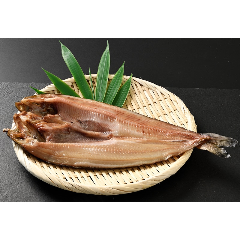 翠莉さん専用 4s 干し貝柱 1kg 【公式通販】