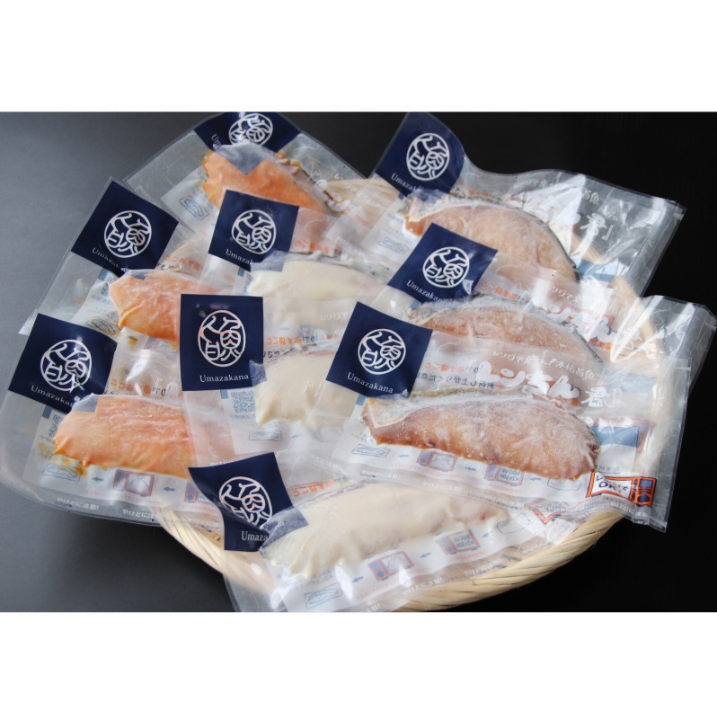 たら三昧　レンちん君