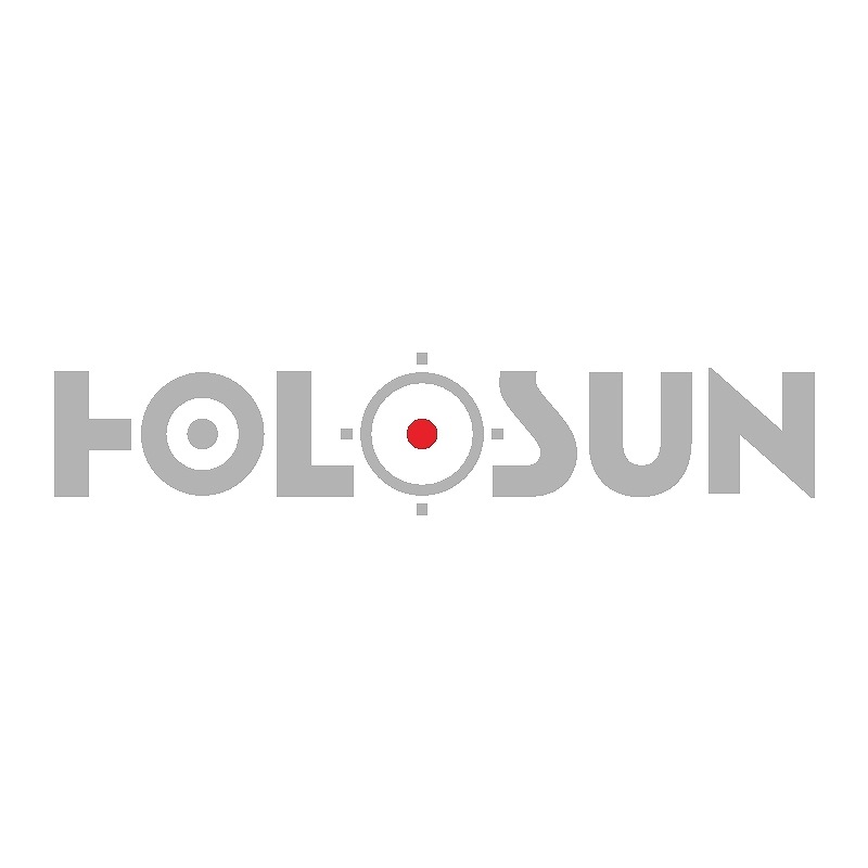 �ۥ����� �������������륭��å� (HE515) HOLOSUN Turret Cap (HE515)