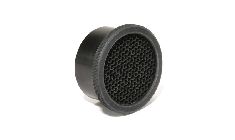 �ȥꥸ���� TA67 Trijicon Tenebraex killFLASH Anti-Reflection Device ACOG TA67