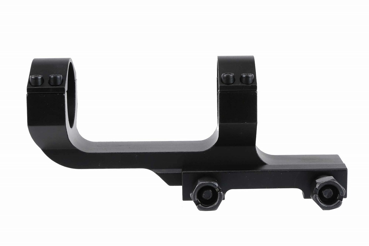 プライマリーアームズ スコープマウント Deluxe AR-15 Scope Mount