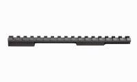 �ȥꥸ����