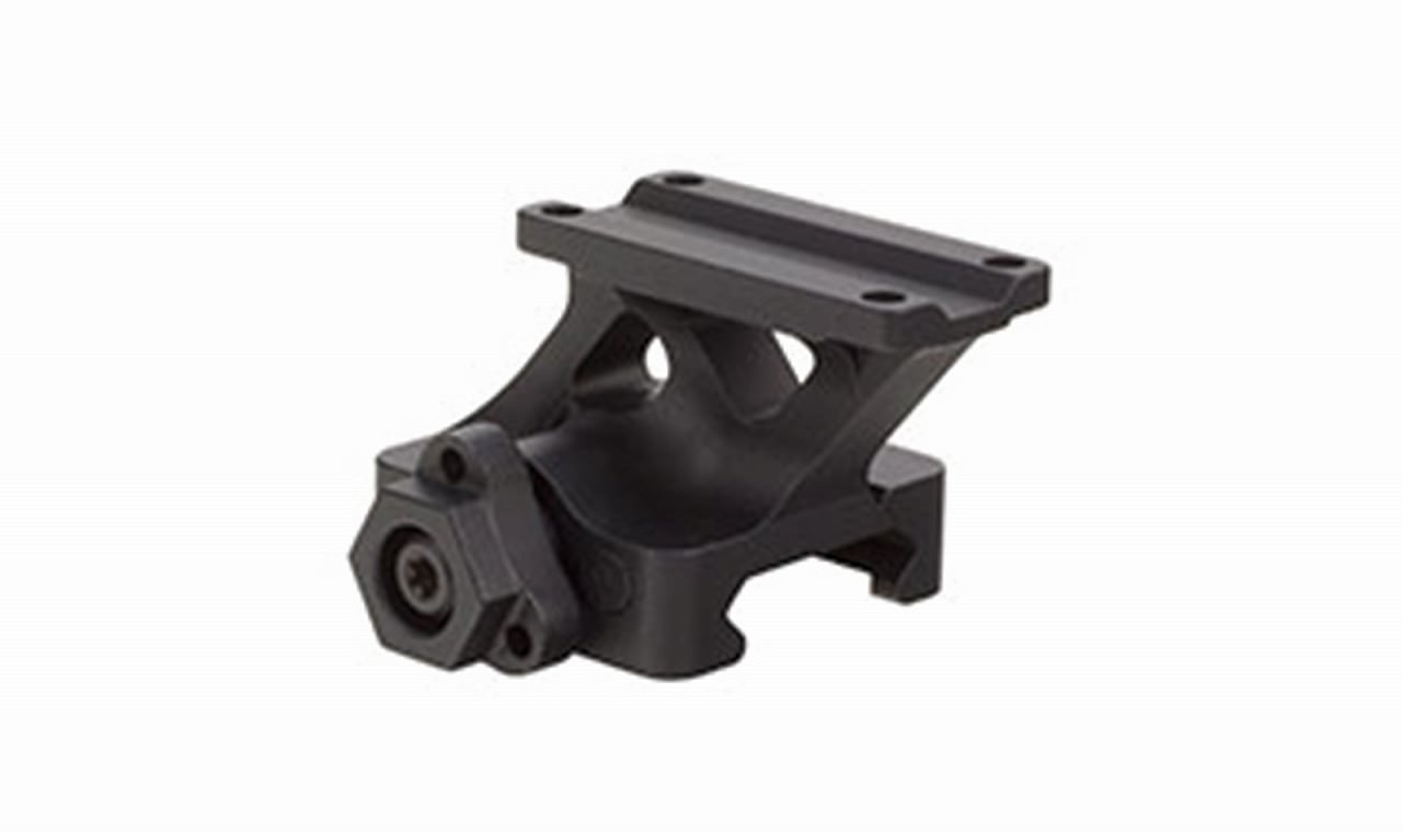 実物 KINETIC Trijicon MRO Mount 実物 KINETIC Trijicon MRO Mount Trijicon MRO® Red Dot Reflex