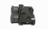 �ȥꥸ����