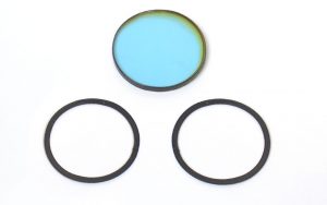 ��󥺥ץ��ƥ����� VECTOR OPTICS FORESTER1-5x24 GENII��