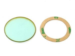 ��󥺥ץ��ƥ����� HOLOSUN HS503���꡼����