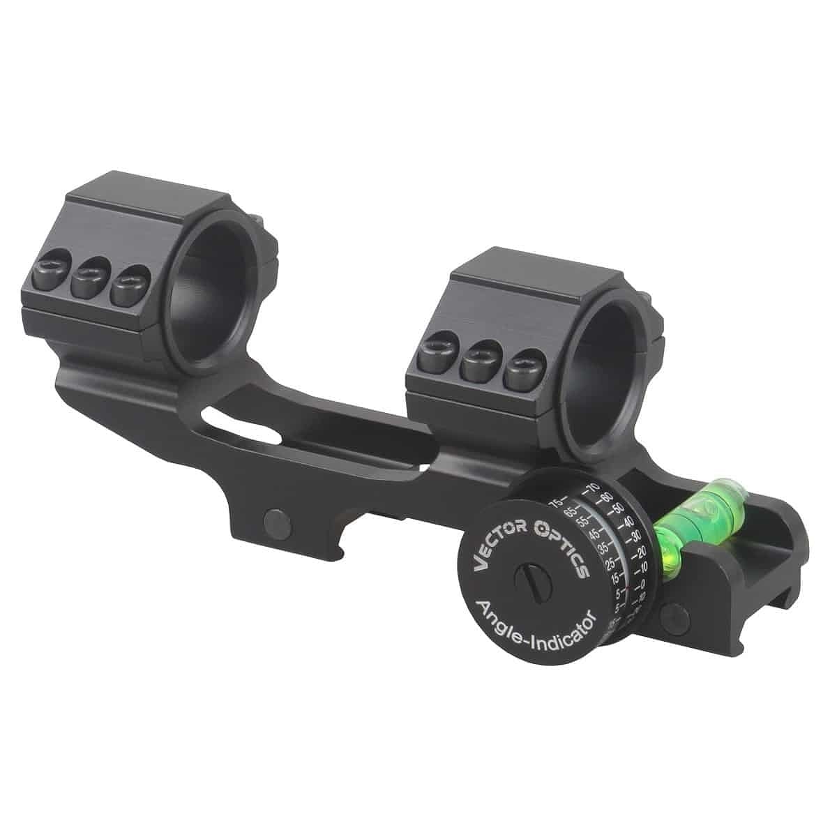 �٥��������ץƥ�����