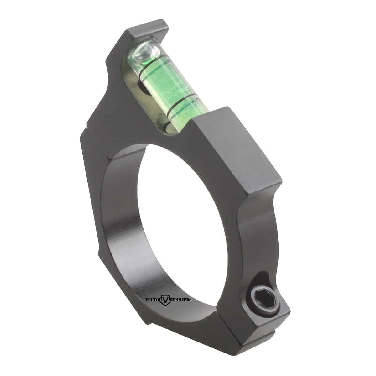 ベクターオプティクス 水平器 30mm Offest Bubble ACD Mount Vector
