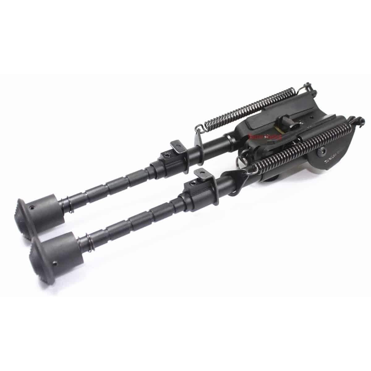ベクターオプティクス 楽天市場】スーパーSALE10%OFF 到着後レビューで Vector Optics