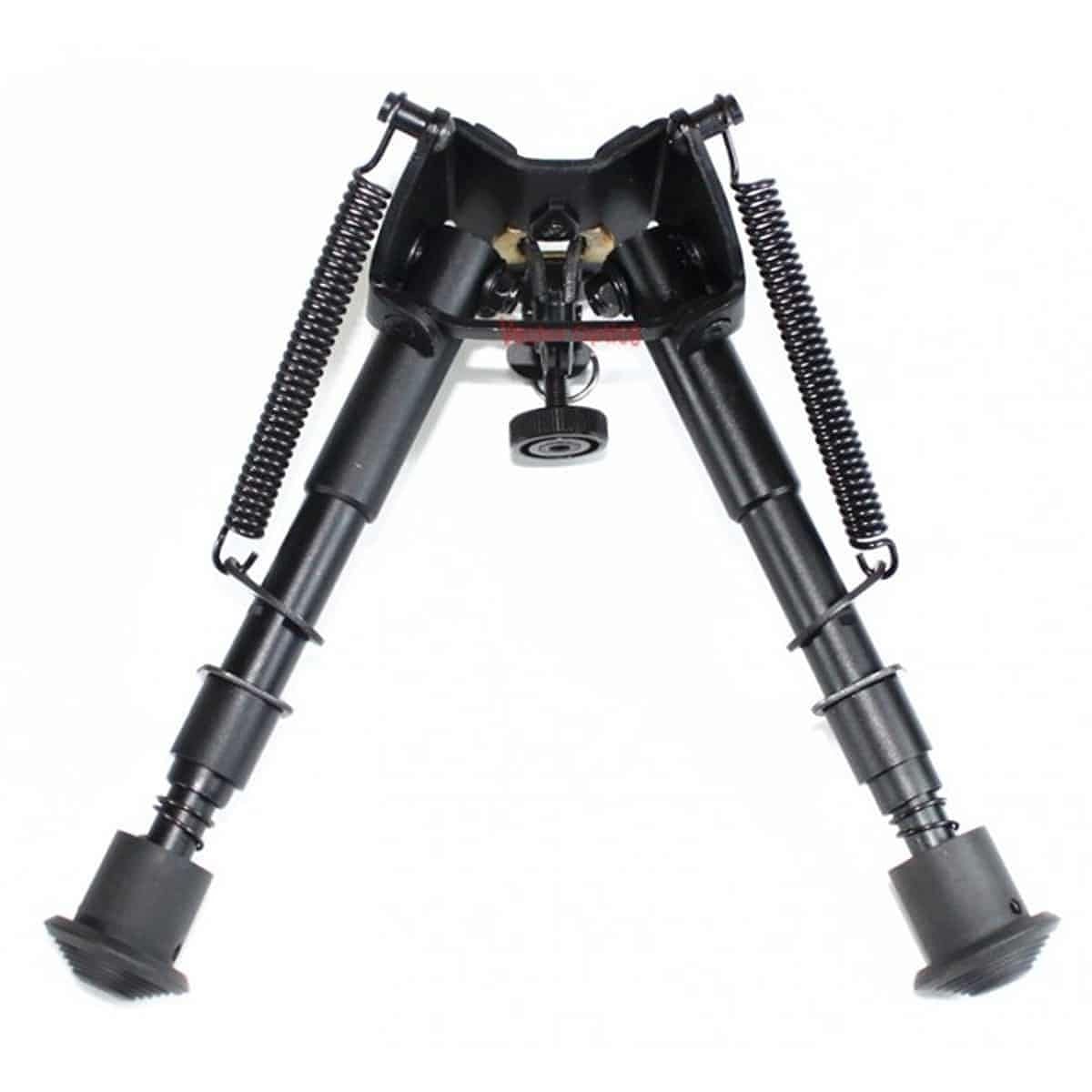 ベクターオプティクス バイポッド Rokstad Tactical Bipod 6-9