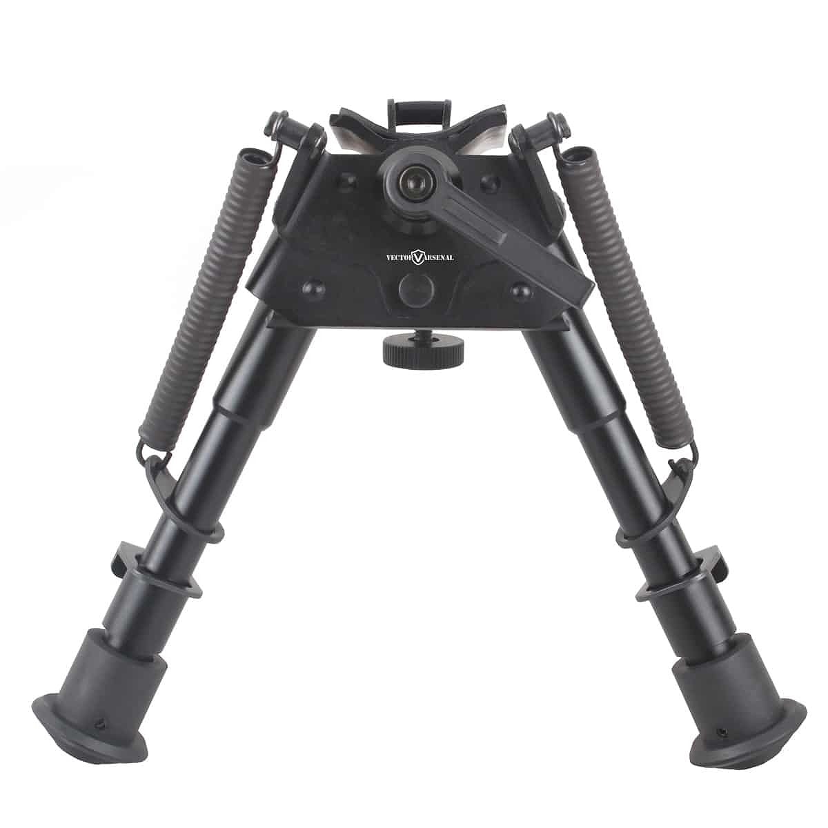 ベクターオプティクス バイポッド Rokstad Swivels Bipod 6-9'' Vector
