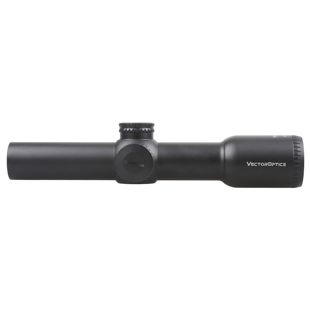 トイガン Vector Optics SCOC-22 WRANGLER 1x24 Amazon.co.jp: Vector Optics SCOC-22 Wrangler 1X24 PXAOGQWT